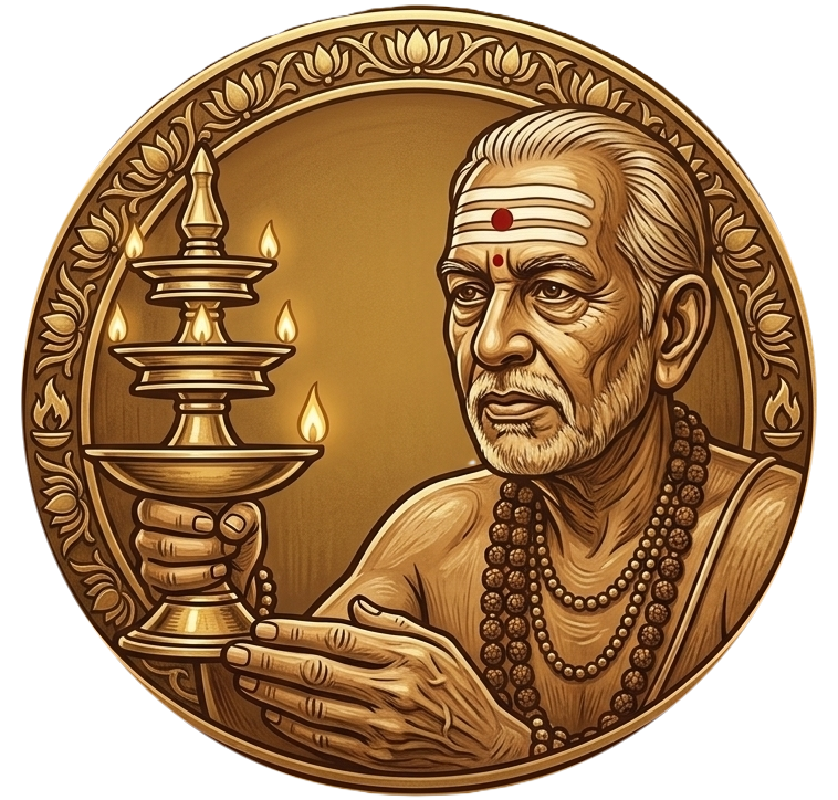 ಶ್ರೀ ಜ್ಞಾನಶಕ್ತಿ ಸುಬ್ರಹ್ಮಣ್ಯಸ್ವಾಮಿ ದೇವಸ್ಥಾನ